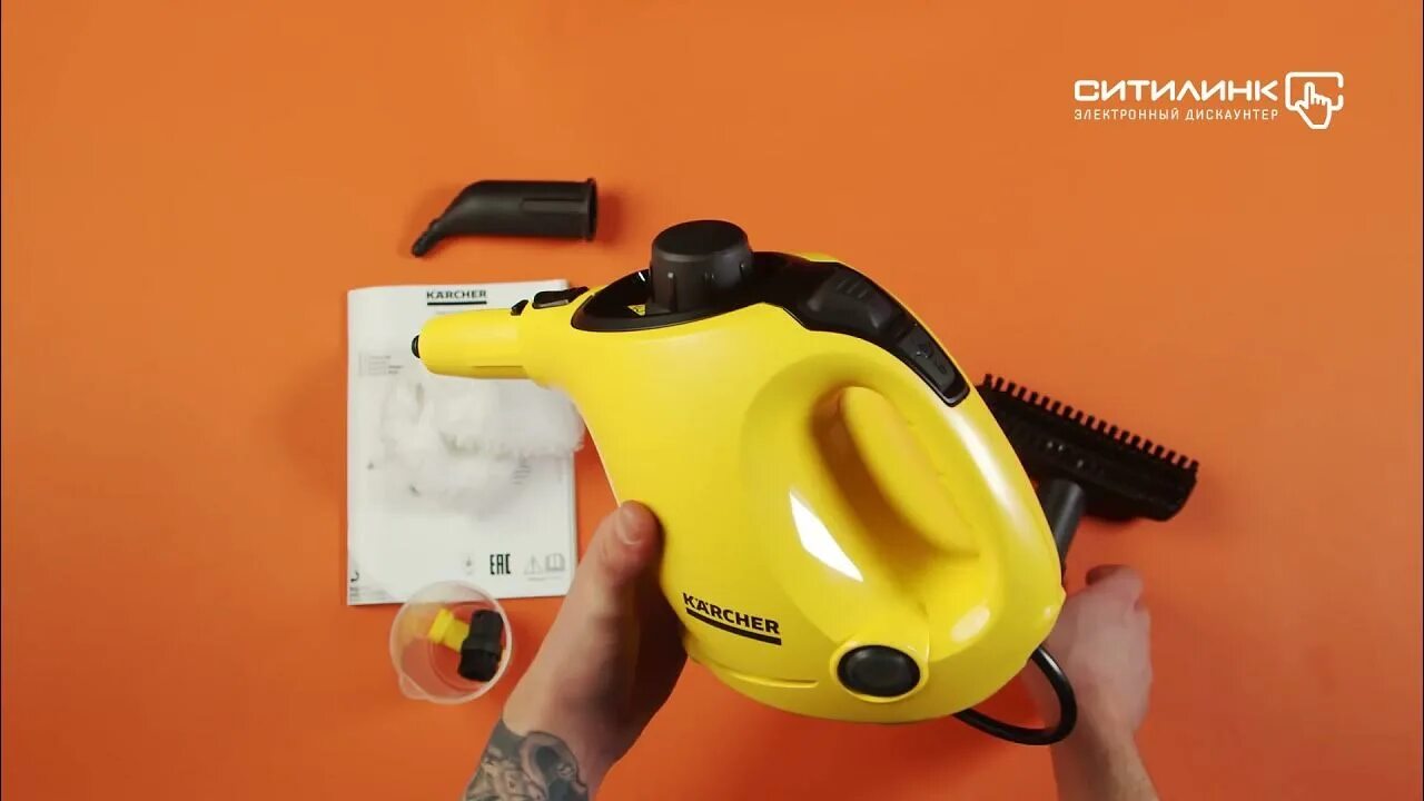 Как открутить парогенератор керхер. Karcher sc1.090. karcher пароочиститель ручной. парогенератор для окон керхер. керхер ручной пароочиститель аккумуляторный.