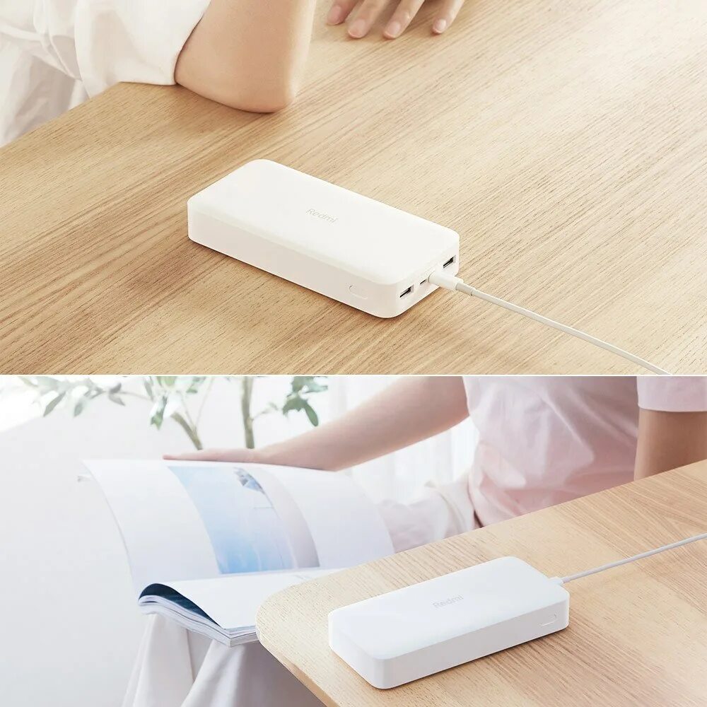 Аккумулятор xiaomi redmi power bank fast charge 20000 mah, белый. Аккумулятор xiaomi redmi power bank fast charge 20000. Powerbank xiaomi redmi 10. Внешний аккумулятор redmi power bank (10000 mah, белый). Remax портативный аккумулятор fast charging 20000mah.