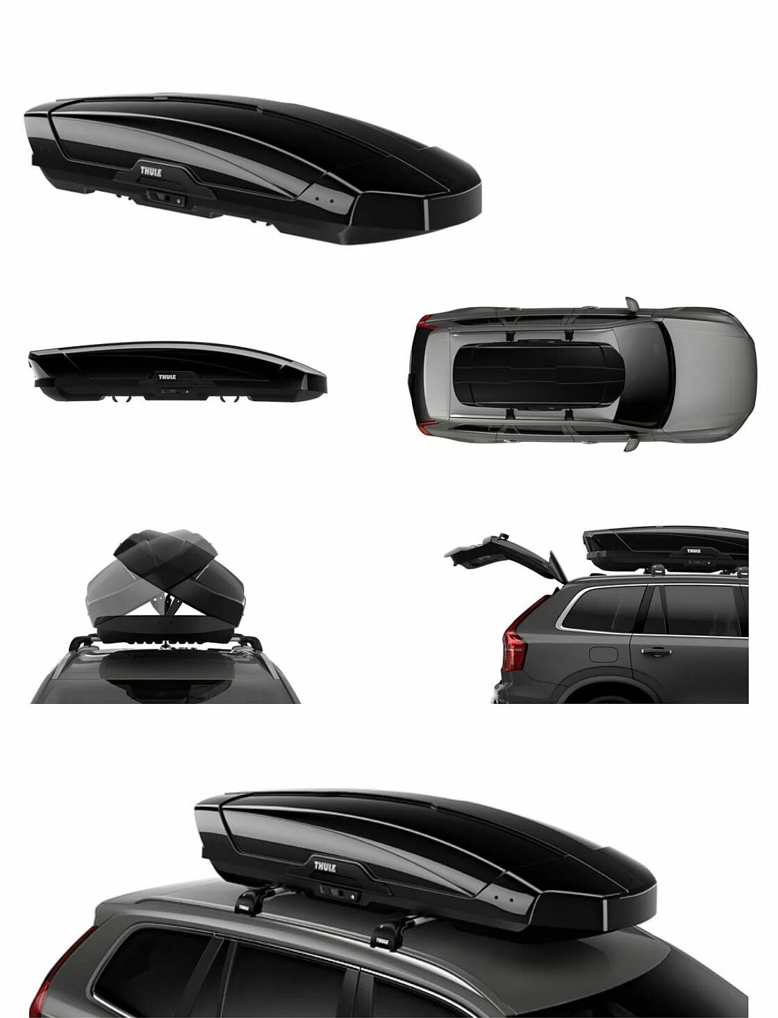 Автобокс Thule Motion XT L. Thule Motion XT XL. Бокс Thule Motion XL. Audi q5 бокс Thule Motion XT XXL. Thule motion xxl