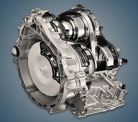 Вариатор jf016e. Вариатор jf016e. Восстановленный вариатор jf016e. Вариатор ниссан кашкай jf16 mr20. Вариатор nissan jf017.