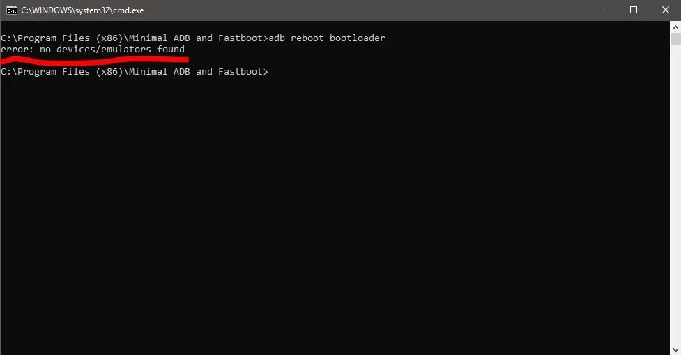 Error no devices emulators found. Adb no devices/emulators found что делать. adb no devices/emulators found после перезагрузки в recovery. ошибка подключения adb trymovie bot.