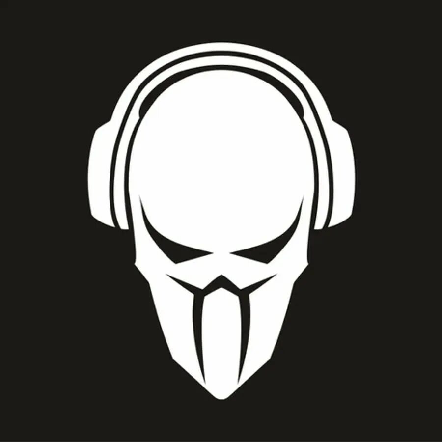 Pirate cs