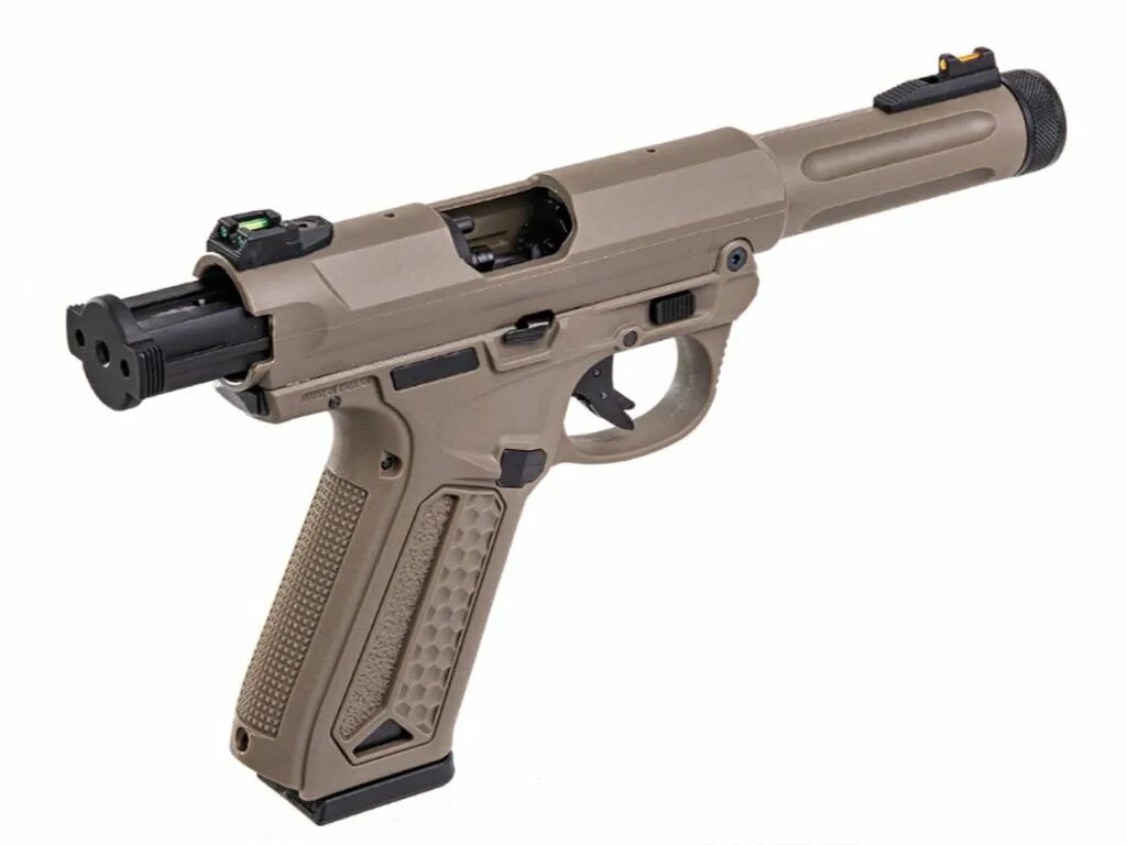 Action army aap01 assassin. Пистолет action army aap01. пистолет action army aap01 assassin gbb. aap-01 страйкбольный пистолет. aap01 assassin gbb (aap01).