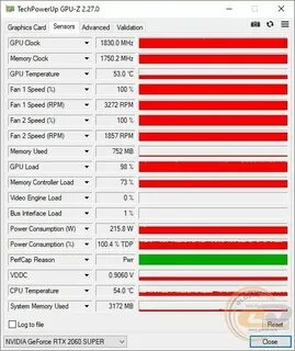 Какая температура нормальная 2060