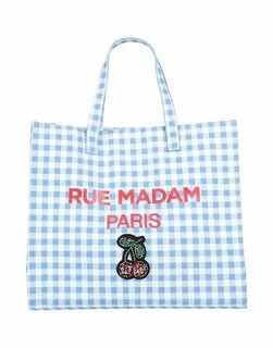 Сумки мадам