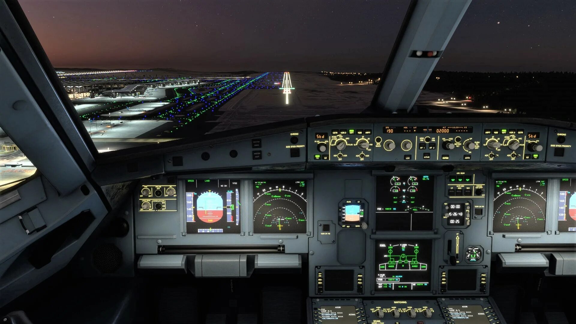 Майкрософт симулятор 2020 купить. Microsoft Flight Simulator (2020). FSX 2020. Флайт симулятор 2020. Microsoft Flight Simulator 2020 Пермь.