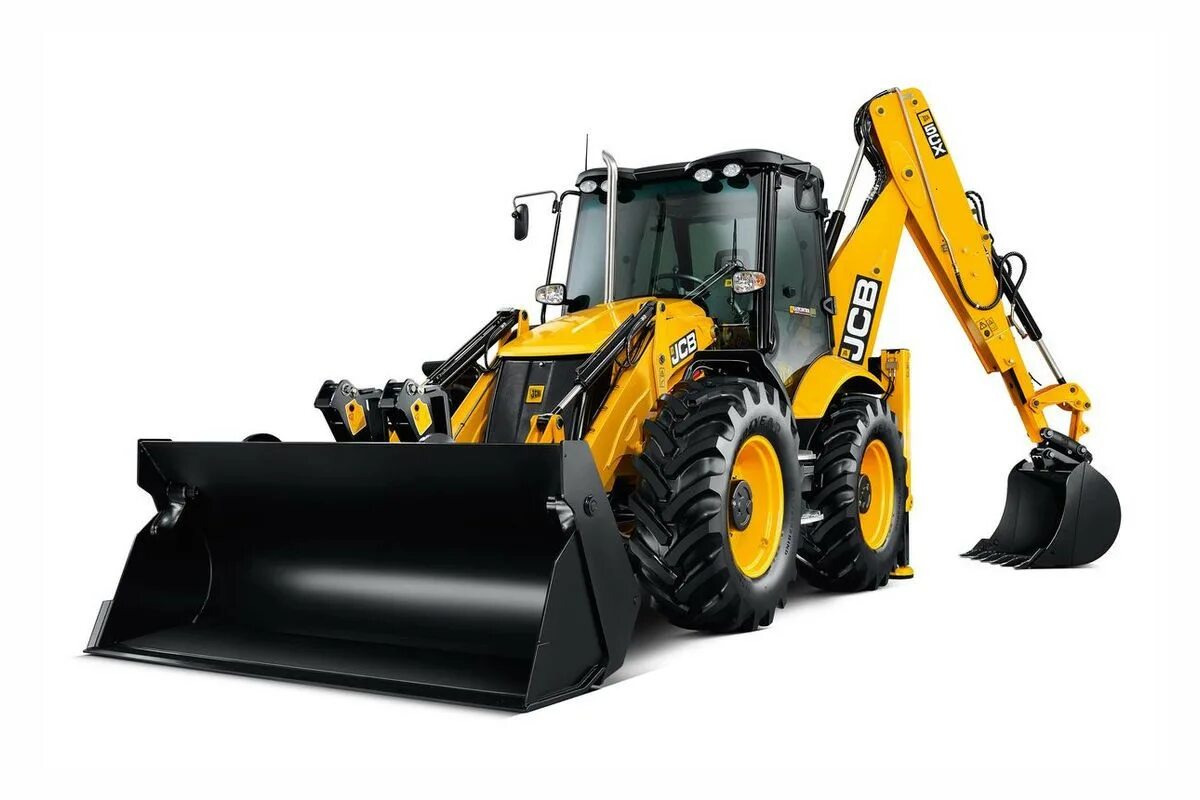 JCB 5cx. JSB экскаватор 5cx. Экскаватор-погрузчик JCB 5cx15h2wa. Экскаватор-погрузчик JCB 4cx. Экскаватор погрузчик краснодар