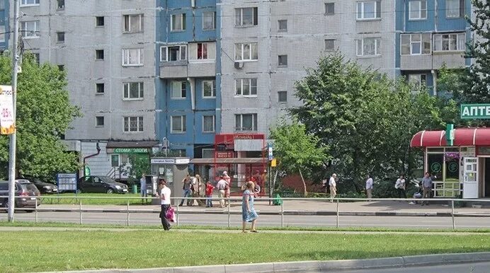 Плещеева 1 стр 1. Москва улица Плещеева д 8. М Бибирево ул Плещеева 8. Бибирево, Плещеева, 8. Бибирево Плещеева 4.