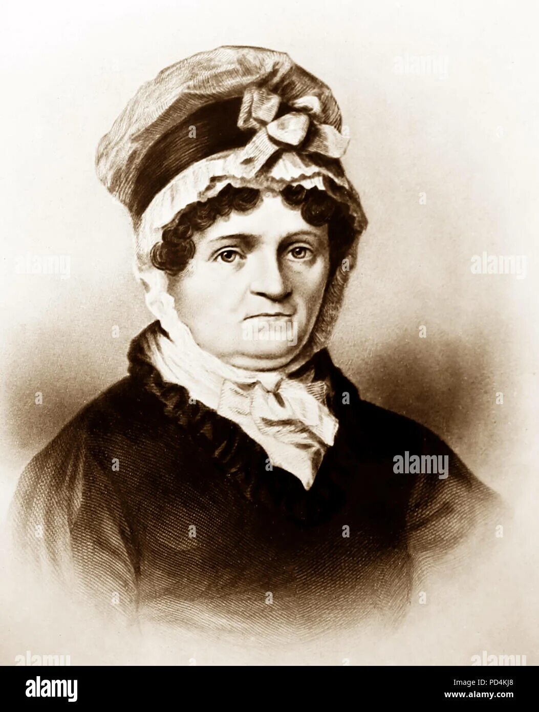 Бернс джин армор. Жена бернса. Жена бернса. Жена бернса. Жена бернса.