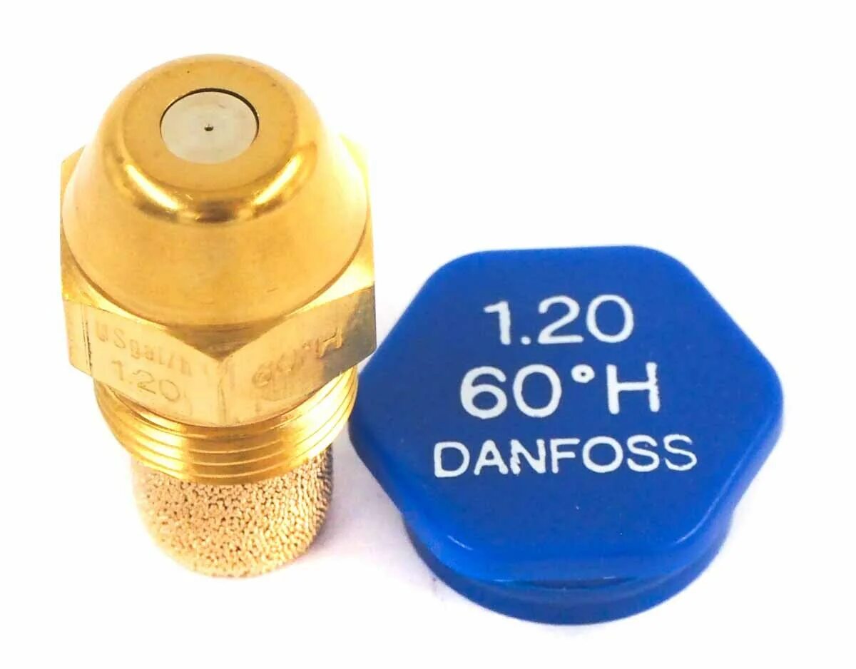 Форсунок danfoss. Форсунка danfoss. danfoss 030f6918. форсунка danfoss 5,0 galh 60˚s. форсунка danfoss 0.85 60s.