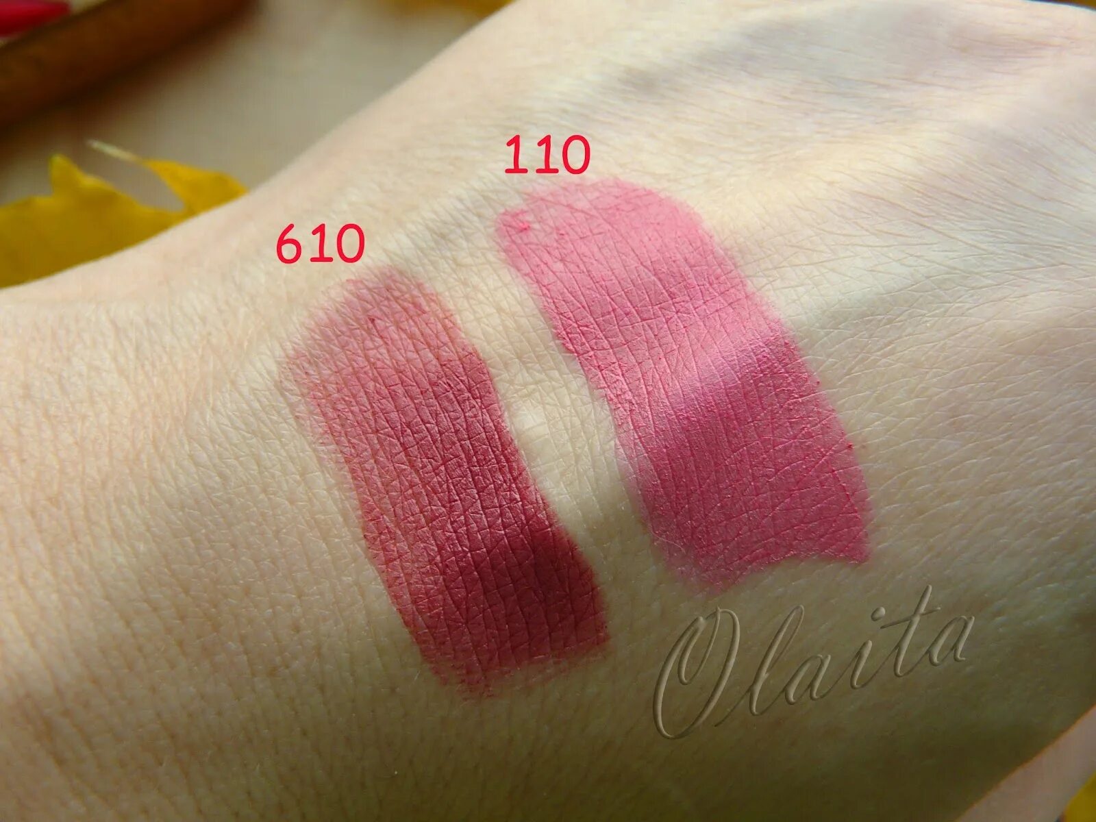 The only one matte. Rimmel губная помада матовая the only one matte 610.