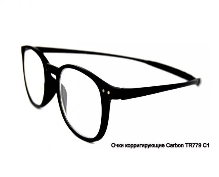 свалма очки корригирующие. Fm очки корригирующие оправа пластиковая. очки корригирующие panorama +2,00 (5131-1) (имн). корригирующие очки за 999 в салонах очкарик. классификация очковых оправ.