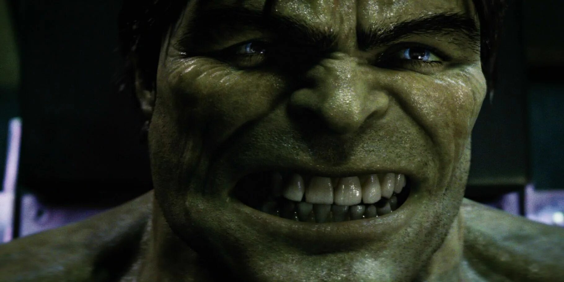 Актер невероятный халк 2008. Невероятный Халк. Hulk 2008. Невероятный Халк 2008.
