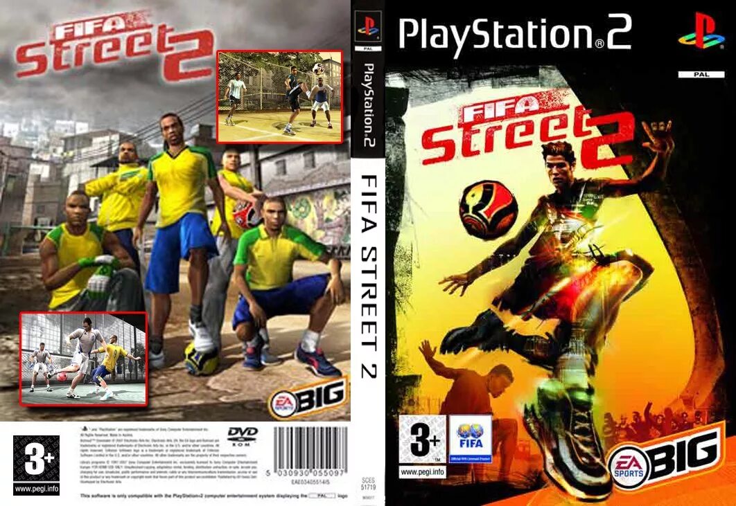 FIFA Street 3 ps2 обложка. FIFA Street ps2 диск. FIFA Street 2 ps2 обложка. FIFA Street 2 геймплей. Fifa ps2