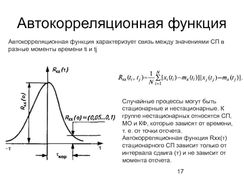Функций в то время как