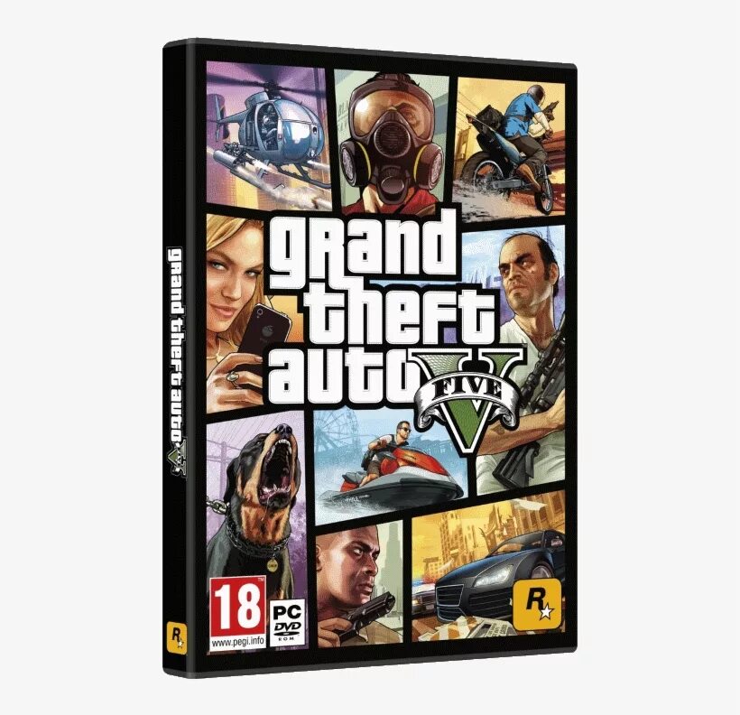 Grand Theft auto v PC DVD. Двд диски GTA 5. Диск ГТА 5 на ПК. Игровой диск ГТА. Игра гта на пк купить