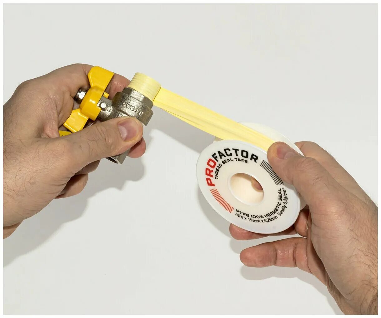 Можно ли использовать фум ленту для газа. Поделки из фум ленты. Фум лента ширина ленты 2-1. Можно ли использовать фум ленту для газа. Лента фум profactor 19мм х15м.