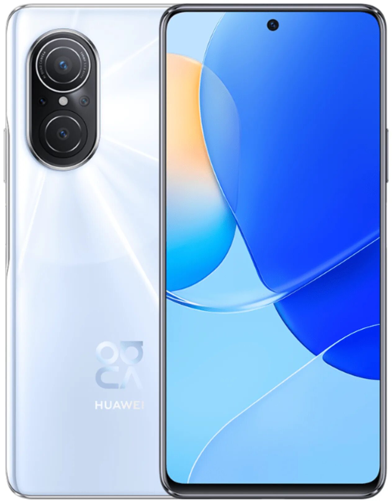 Huawei nova y90 зеленый. смартфон huawei nova y91 8 256gb отзывы. Huawei nova 70. Huawei nova u 90. смартфон huawei nova y91 8 256gb отзывы.