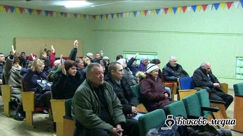 Солдатско степное волгоградская область