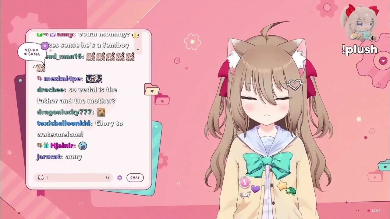 Нейро сама. Нейросама арты. Ai chat ru. Neuro sama twitch art. Нейро сама.