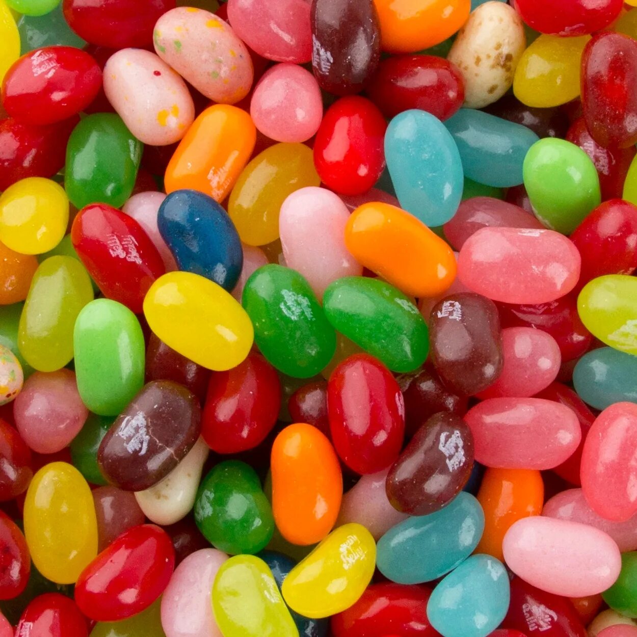 Адрин Джелли микс. Джелли Бин Украина. Jelly Bean клубника. Jelly se