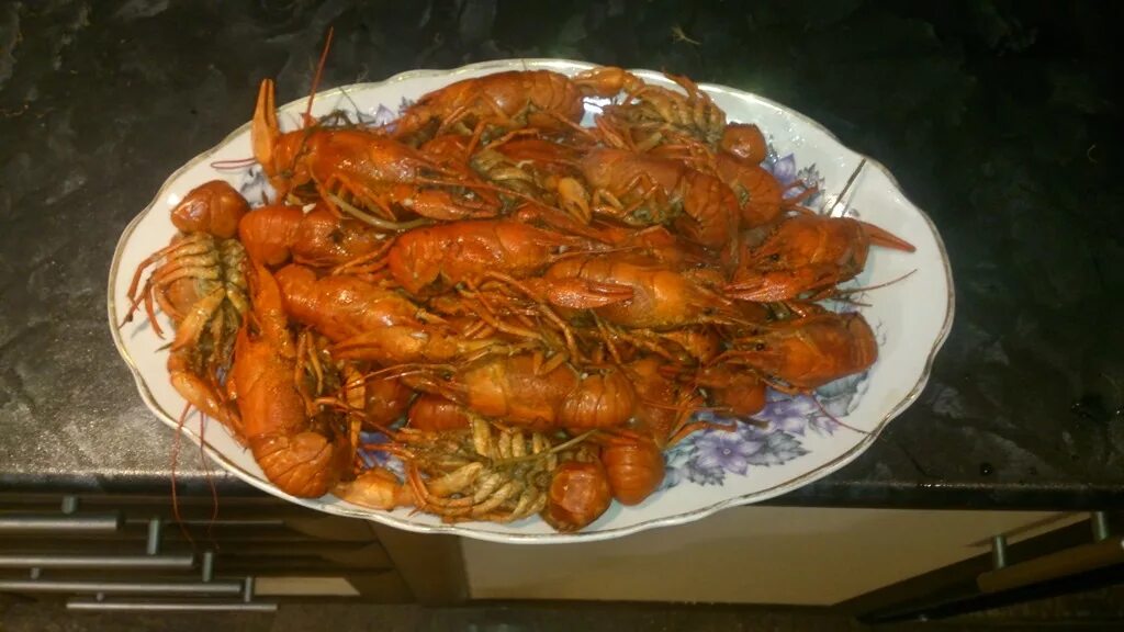 Раки кунгур. Раки кунгур. Н'раки. Hfrs. Раковое ведро.