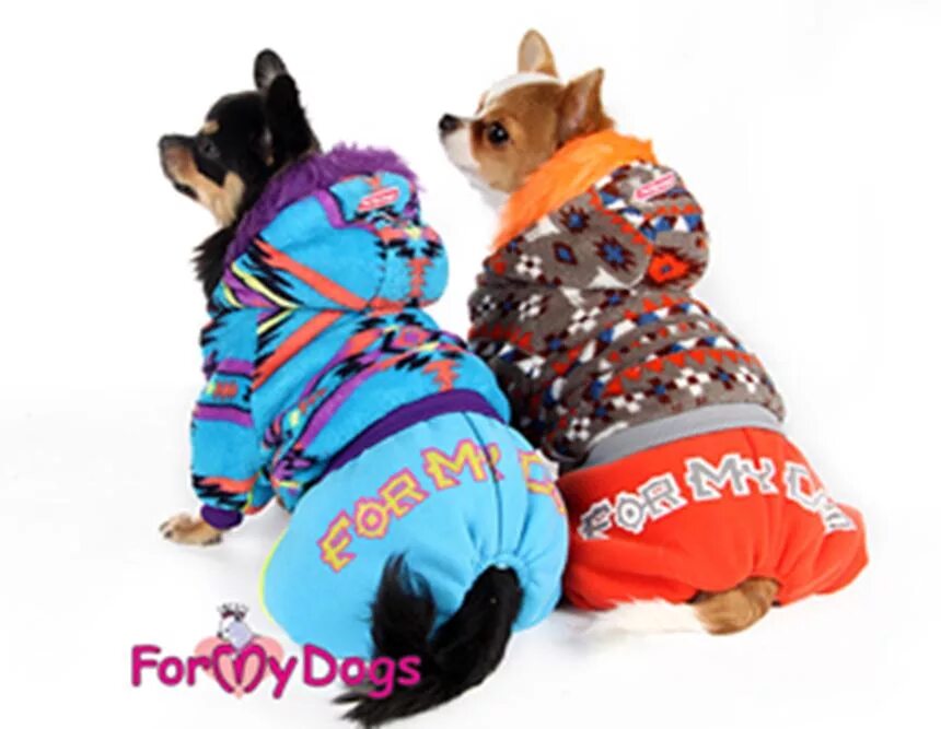 For my dogs дождевик 199ss-2016 m. май догс. одежда для собак май догс. костюмчики для кхс от фирмы фор май догс. комбинезон красный для мальчиков тс1, фо май догз для собак.