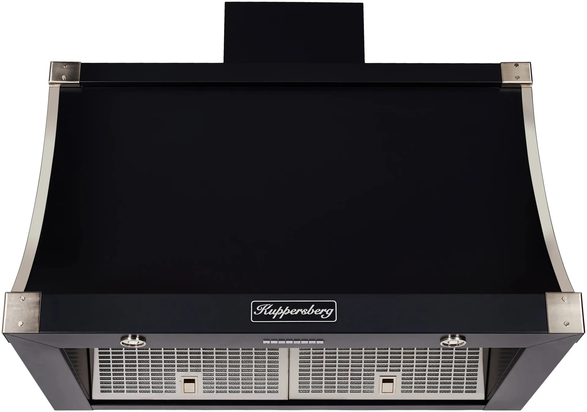 Kuppersberg t. Вытяжка falmec classic ginevra boston 90. Вытяжка kuppersberg t 969 ant. Kuppersberg t. Kuppersberg t.