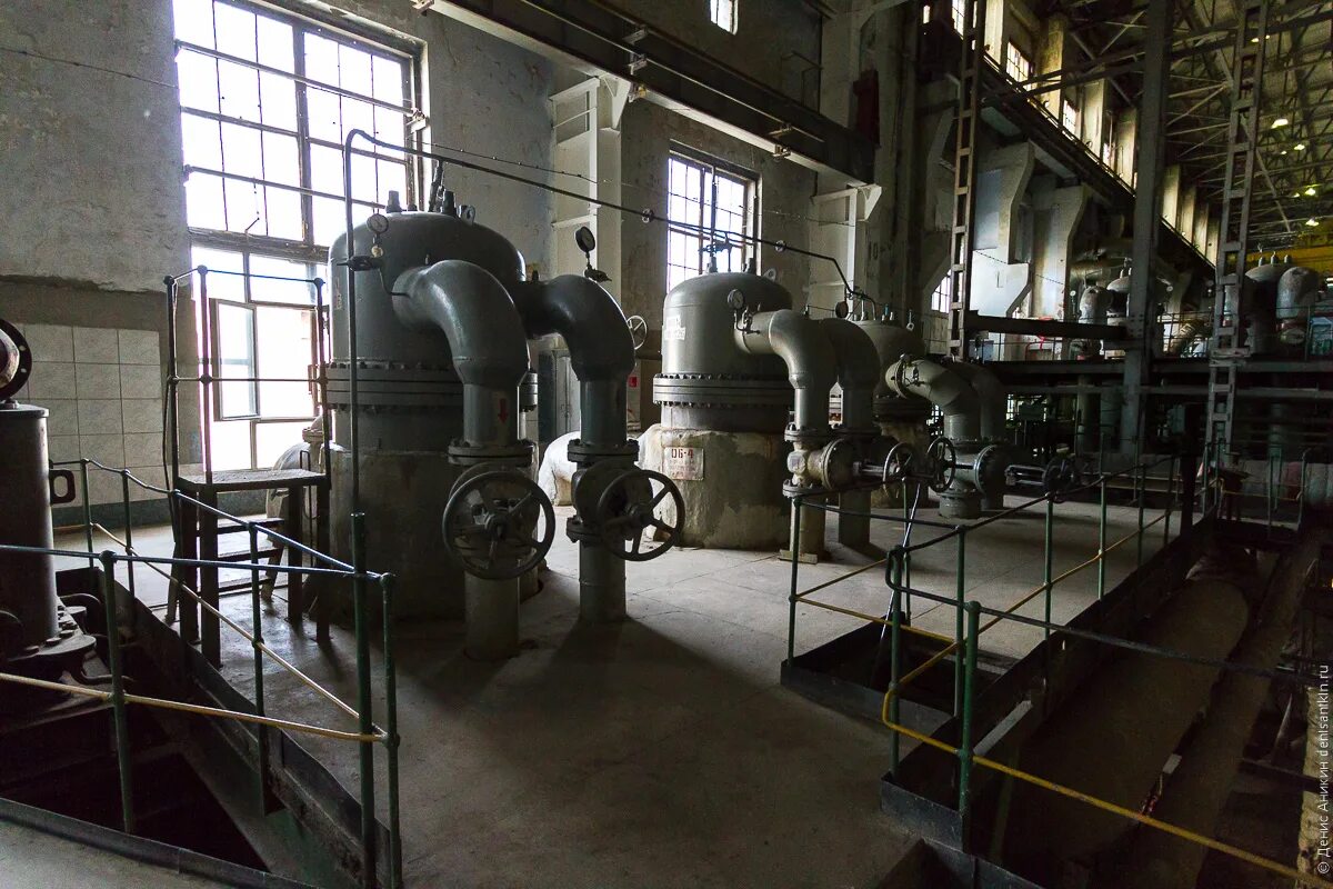 Тэц-3 энгельсская 1 ц. Энгельс тэц. Дубровская тэц котлатурбинный цех. Котельный цех тэц-3 красноярск. Тэц симферопольская, балаклавская, сакская.