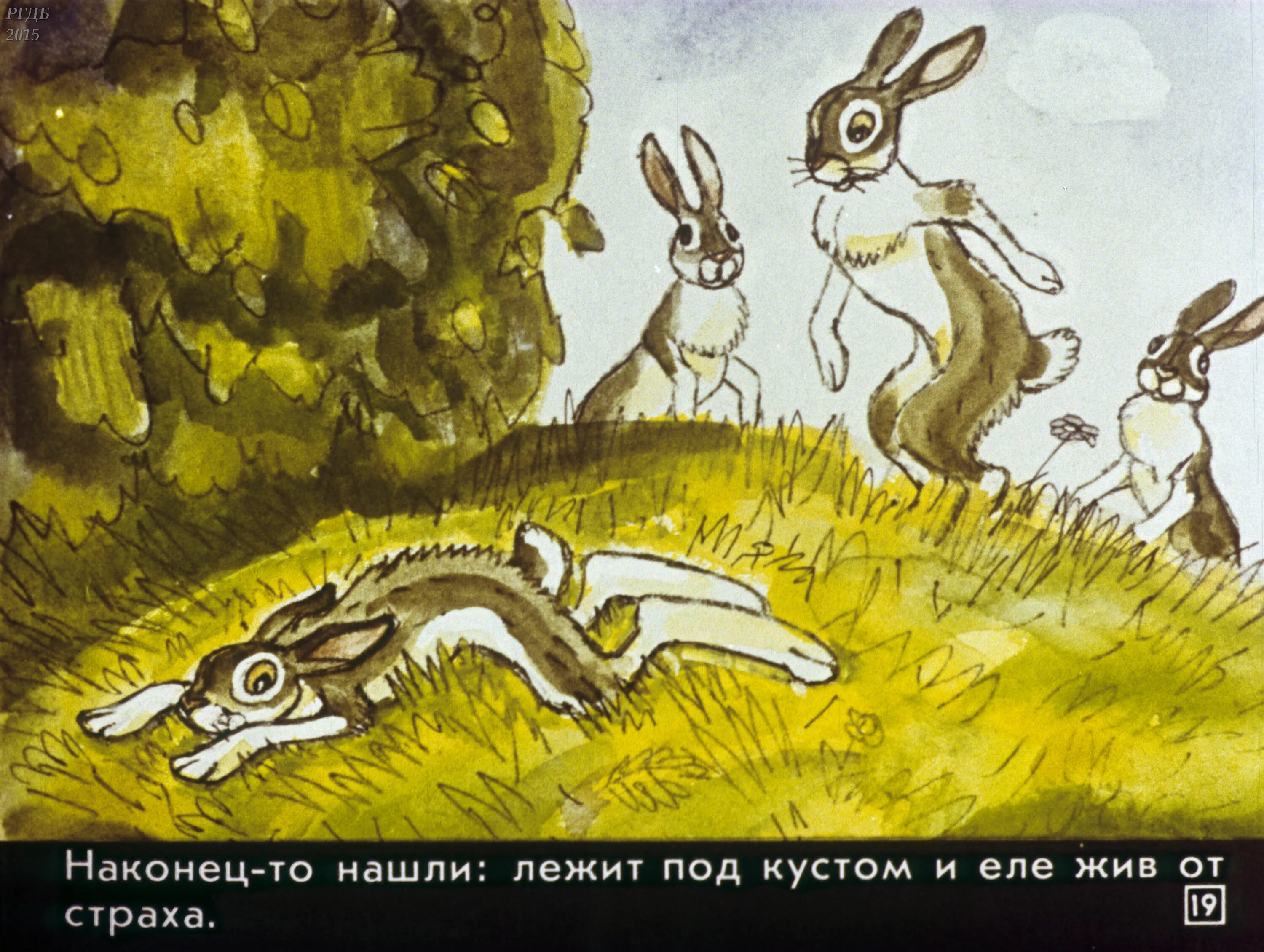 Храброго зайца падеж. Храбрый заяц мамин Сибиряк. Мамин Сибиряк хвастливый заяц. «Про зайца-длинные уши…» Д. мамин-Сибиряк.