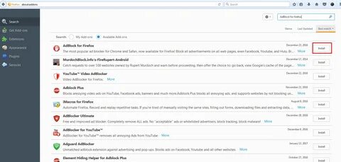 adblock plus mozilla ultimate: Yandex Görsel'de 1 bin görsel bulundu