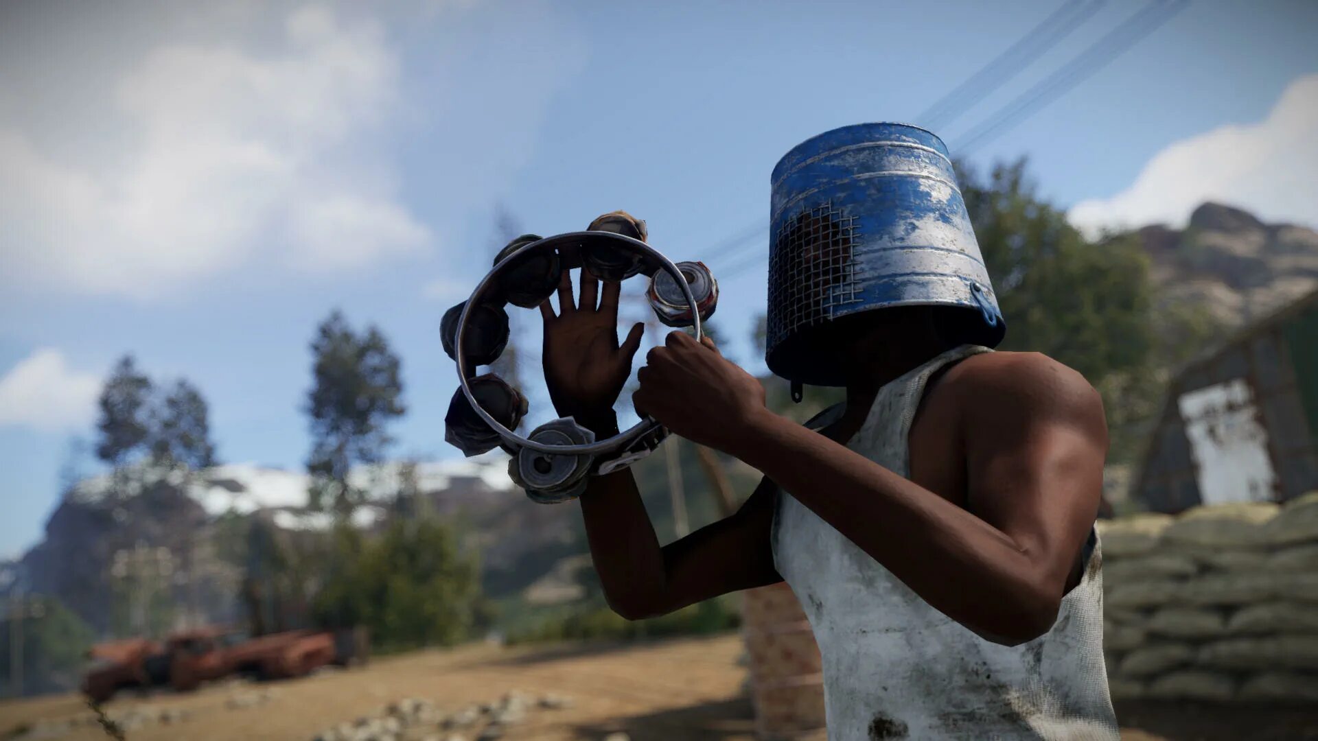 Rust support. Раст. раст фото. rust (игра). персонаж из раста.