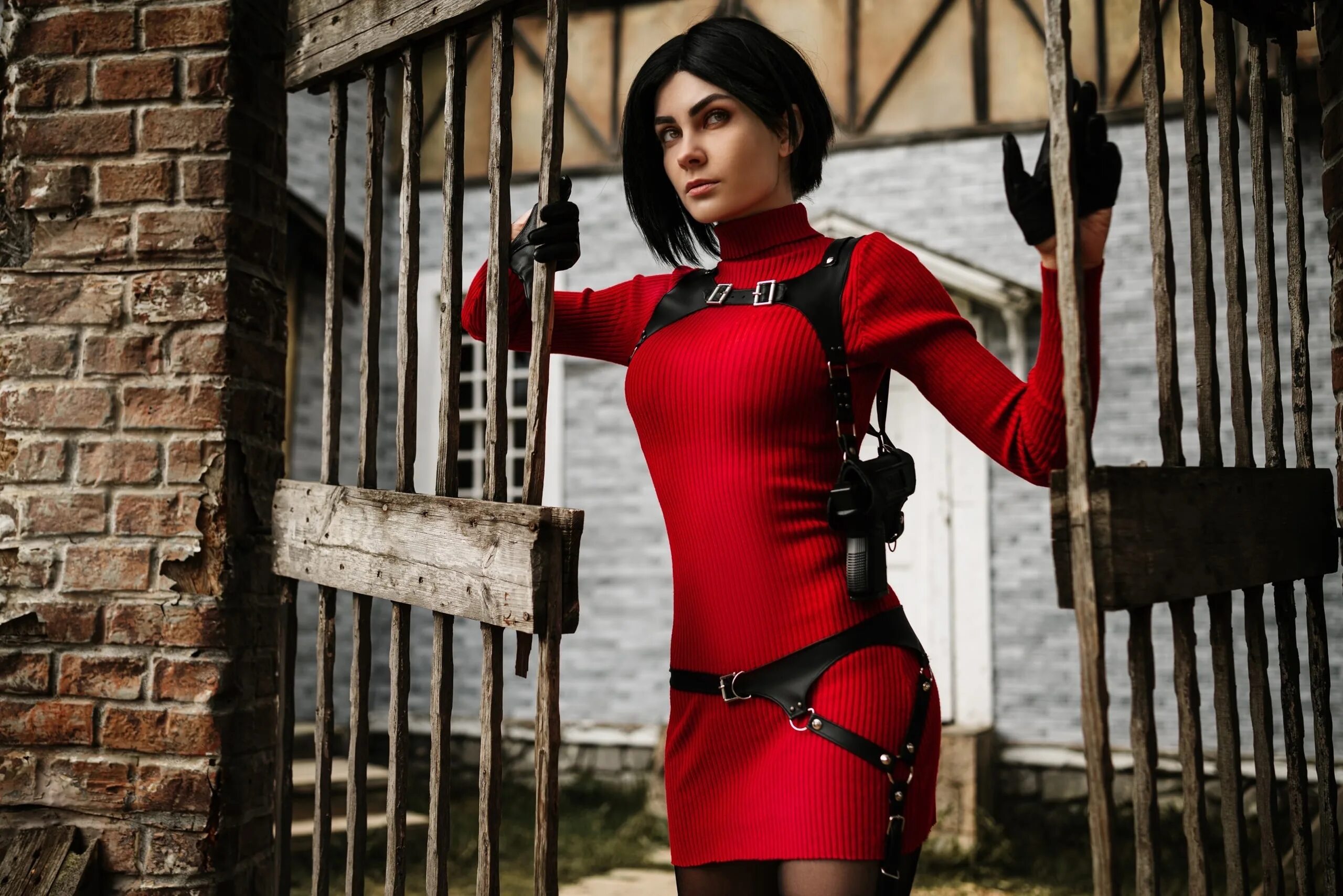 Cosplay wong. Ада Вонг. Ада Вонг 4. Ада Вонг Resident Evil. Ада Вонг косплей 18.