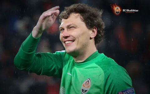 Пятов