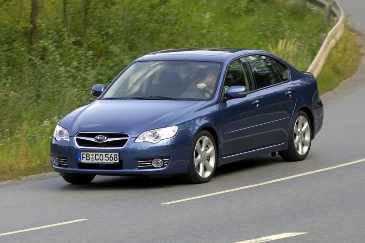 Subaru legacy 3. Subaru Legacy 2006 3.0. Субару Легаси 5. Subaru Legacy 3.0r 2006.