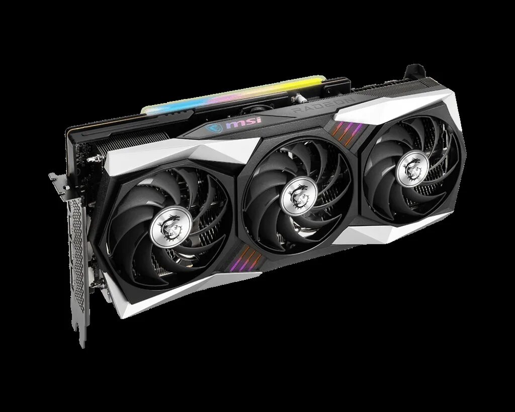 Msi rx 6750 xt gaming x trio. MSI 6800xt. 6900xt MSI. RX 5800xt. Radeon RX 5800 XT.