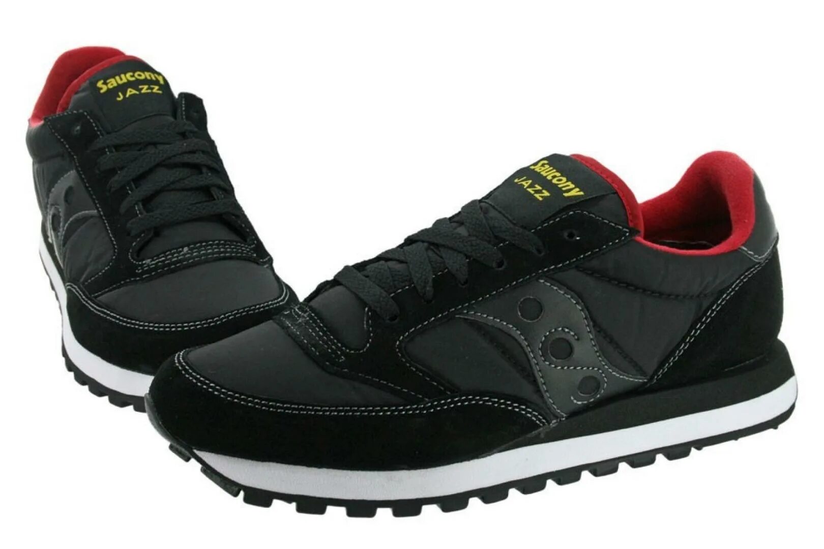 Саукони кроссовки купить. 2044-251 Saucony. Мужские кроссовки Jazz o BLK/Red 2044-251. Saucony кроссовки мужские Jazz. Кроссовки Saucony Jazz зимние.