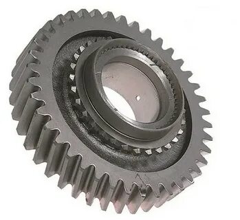 Шестерня кпп газ 3309