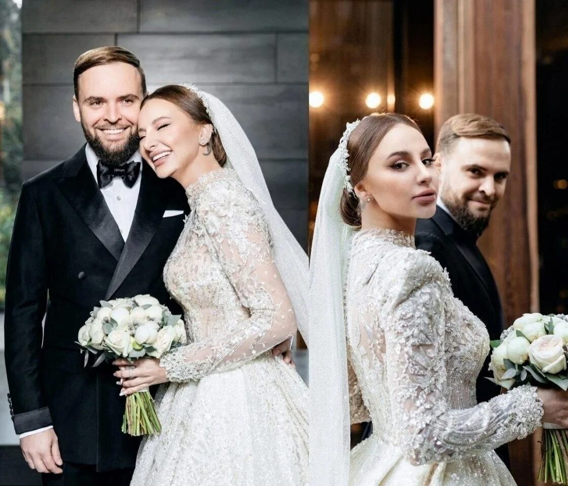 Сколько была замужем. Статусы женская философия. Сколько была замужем. Дом 2 никита кузнецов и нелли ермолаева. Клавдия безверхова свадьба.