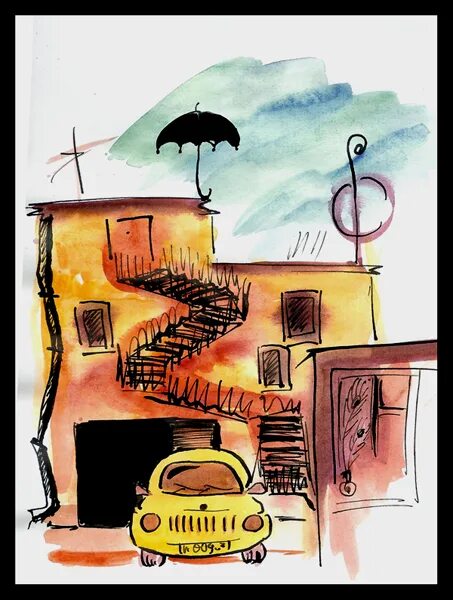 Мужик вор. Преступник всегда возвращается на место преступления. Преступник всегда возвращается. Преступник всегда возвращается. Петр порошенко на майдане.