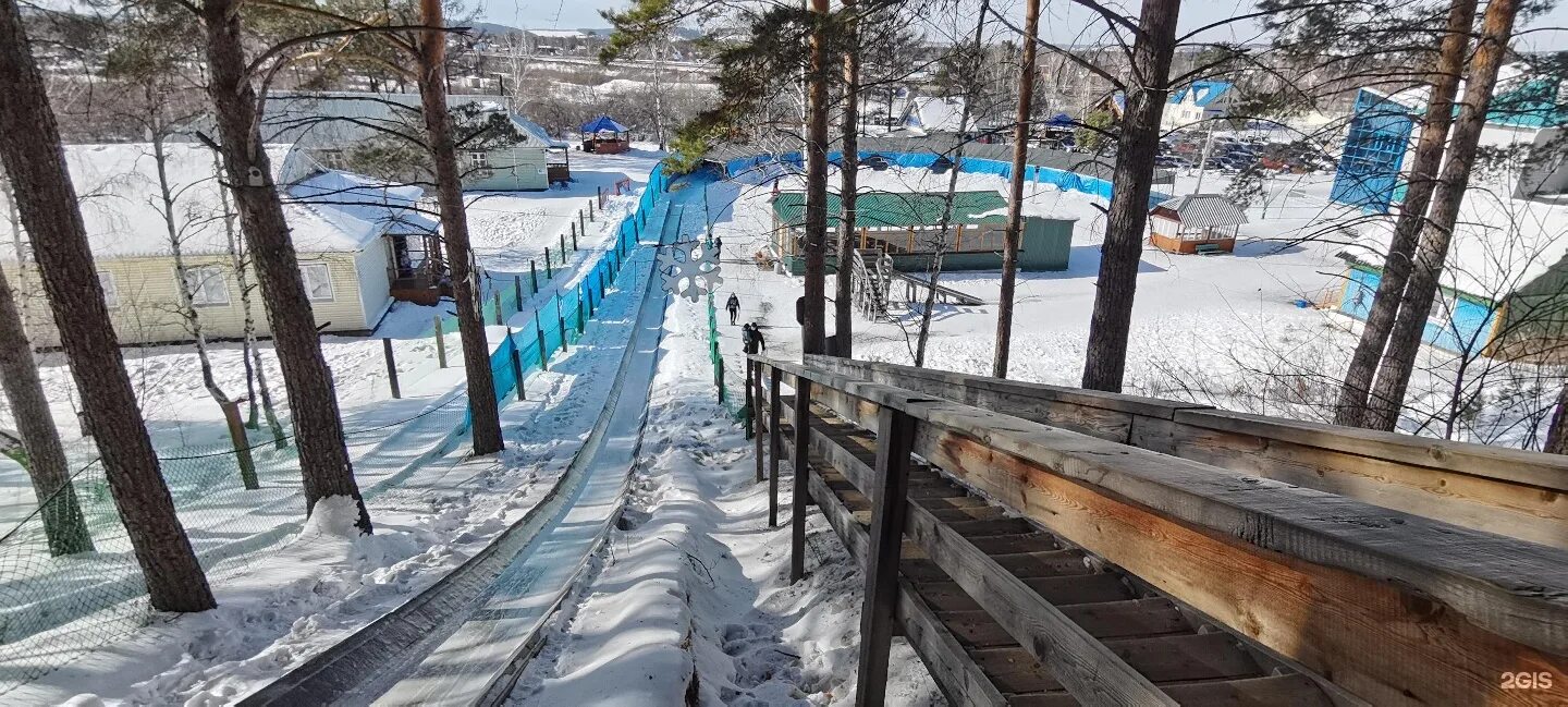 Железнодорожная турбаза иркутск. Железнодорожник иркутск. Железнодорожник иркутск. Турбаза в смоленщине иркутск. Железнодорожник турбаза смоленщина иркутск.