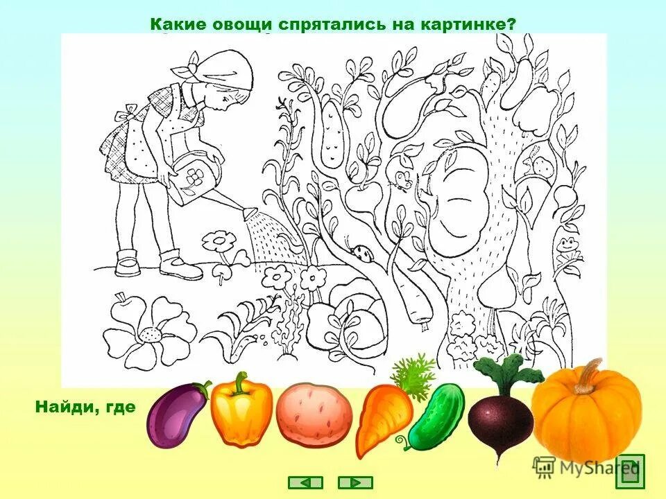 Овощи фрукты задания для дошкольников. Овощи задания для детей. Фрукты задания для дошкольников. Овощи задания для дошкольников. Занятия для детей фрукты