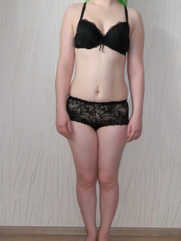 рост 157 как выглядит. девушки с ростом 157. рост 157 как выглядит. знаменитые женщины ростом 155 см. рост 157 как выглядит.