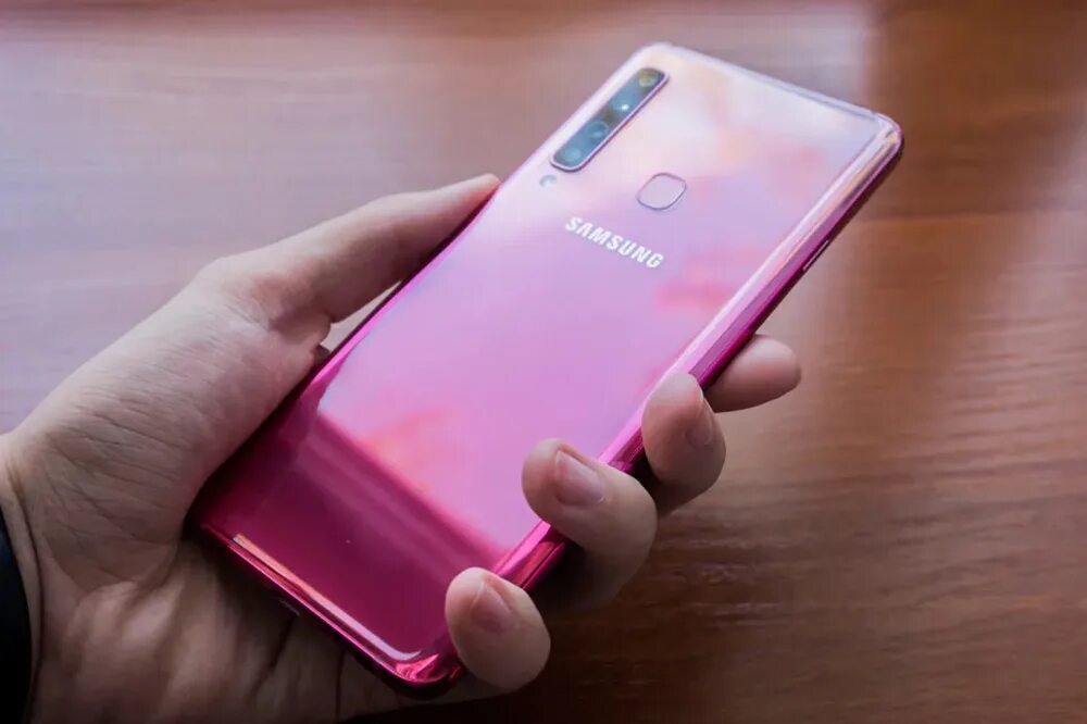 Samsung Galaxy a9 2018. Samsung Galaxy a7 розовый. Samsung Galaxy a9 Pink. Samsung a9 розовый.
