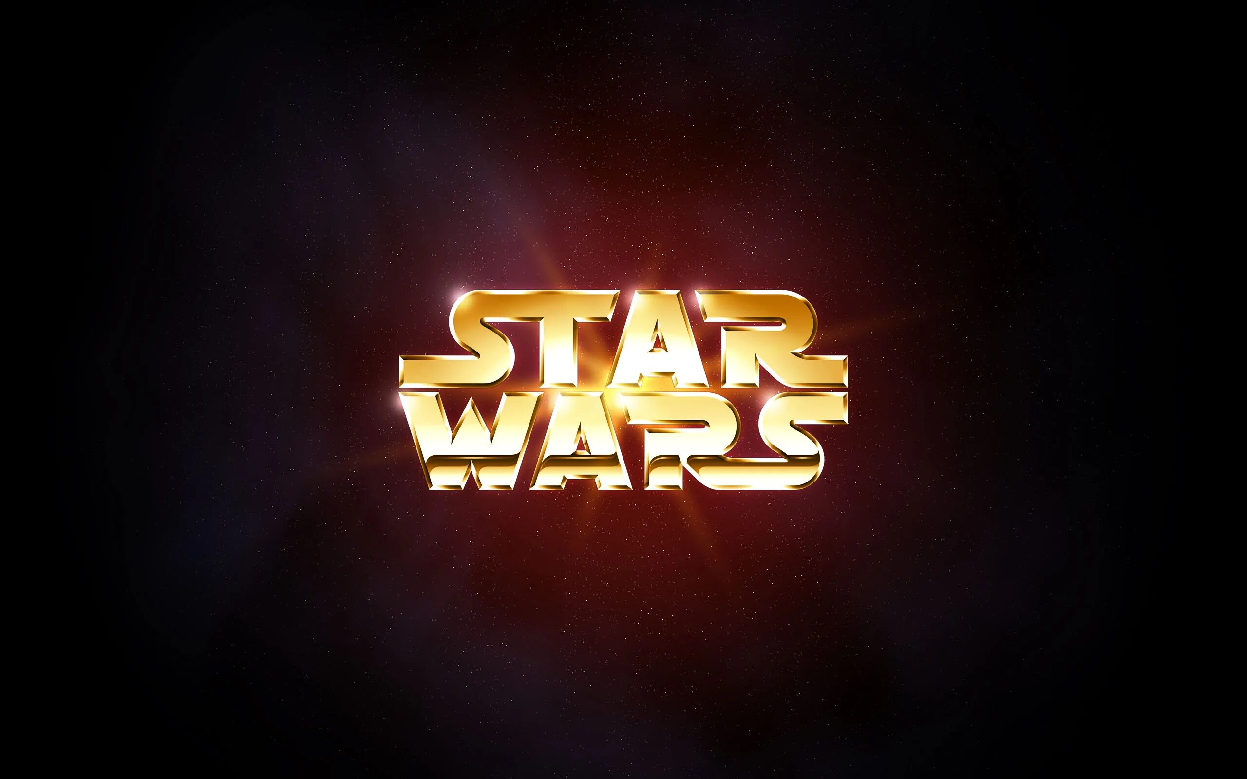 Star wars titles. Надписи в стиле звездных войн. Star wars titles. Star wars logo generator. Титры из звездных войн.
