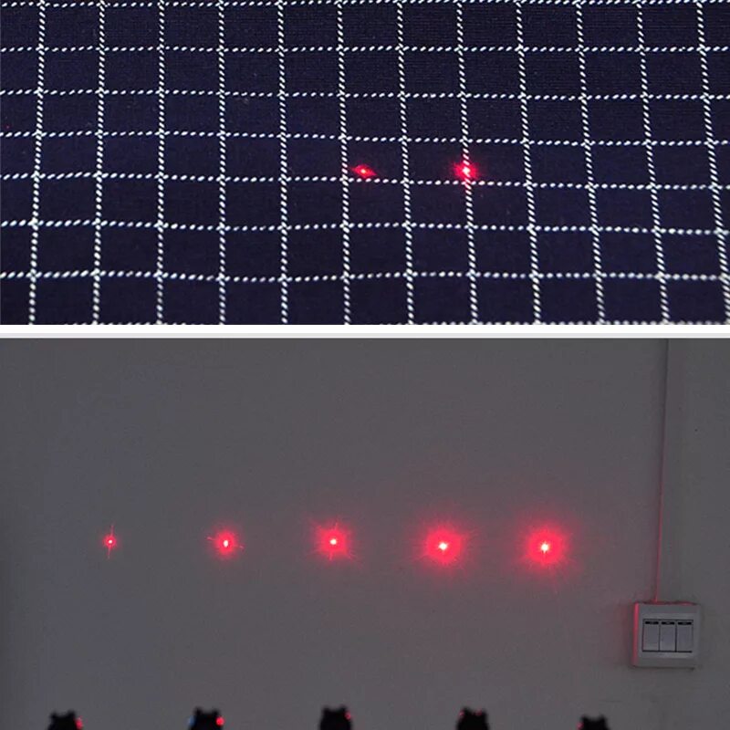 Dot лазер. Диодный лазерный модуль с red-dot. лазерный модуль cr12. лазерный модуль neje. фокусировка лазера.