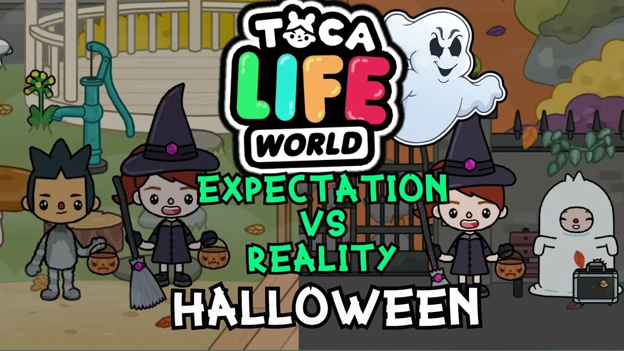 Toca хэллоуин. Toca life world хэллоуин. приватный сервер toca life world update. хэллоуинская toca boca играть.