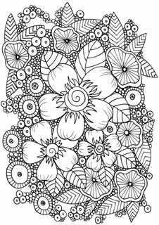 Coloring book раскраски