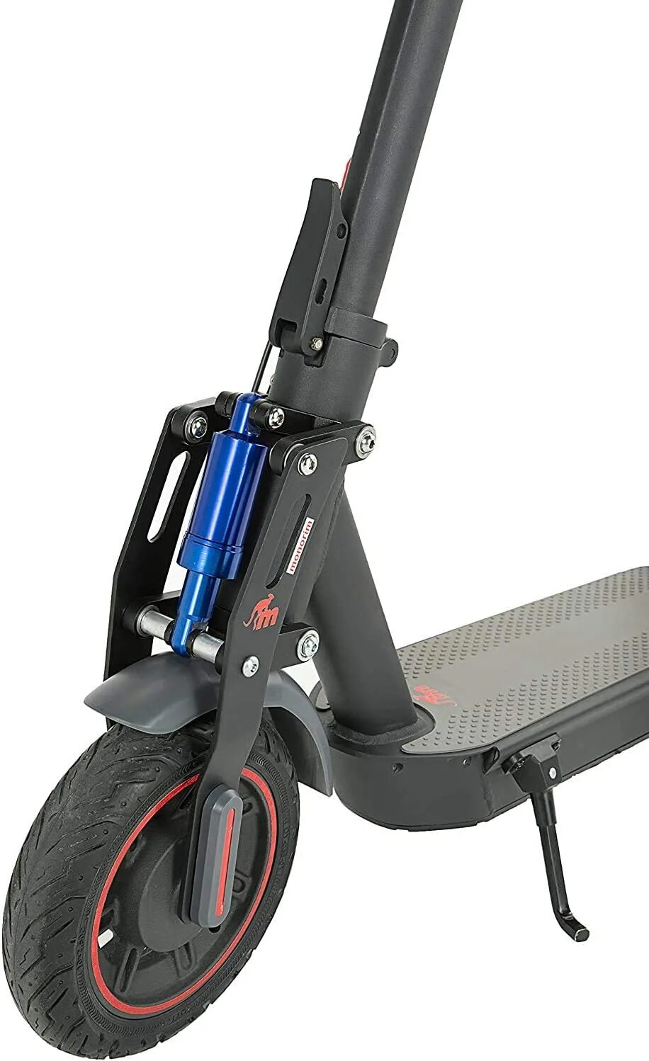 Амортизатор ninebot max g2. Ninebot max g30. передняя вилка ninebot max g2. передний амортизатор ninebot max g30p. ninebot g30 с амортизатором.