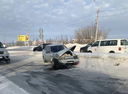 Погода в усинске на 3